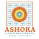 Ashoka Indian Restaurant