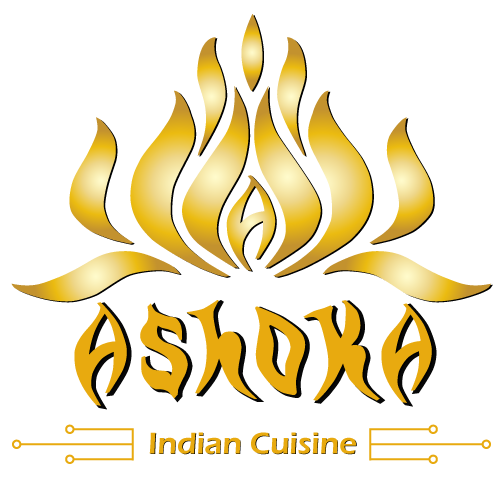Ashoka Indian Restaurant Miami FL – Indian Restaurant Miami FL, Authentic Indian Cuisine Miami FL